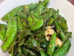 -老宜春味道(都市春天店)