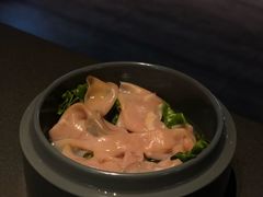 -壹小馆.皇城老妈(成都太古里店)