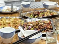 -鑫顺吉牛肉馆