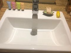 -景德镇中国陶瓷博物馆西山湖凯莱度假酒店