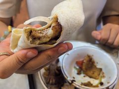 -昆承湖酒家·本帮农家菜