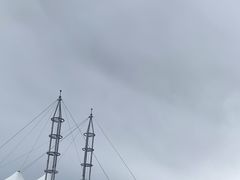 -黄河九曲第一湾