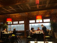 -那家山城(樱桃园店)