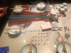 -风波庄(罍街分舵)