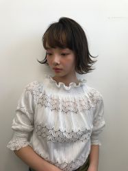 -逸丝风尚yesfashion造型