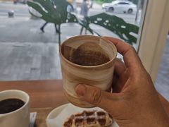 -LilBee Coffee