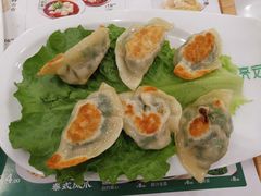 -袁记云饺(南门口店)