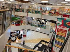 -银座mall(东直门店)