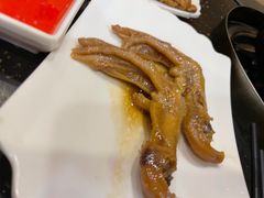 -领鲜风味花雕鸡(马端街店)