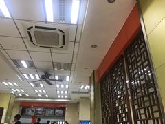 -刘长兴(三牌楼店)