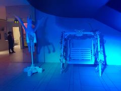 -真爱范特西KTV(交大店)