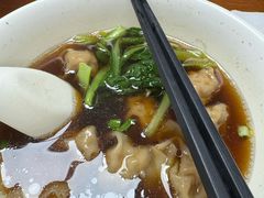 -共和春(凤凰街店)