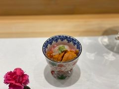 -鮨一日本料理旗舰店(总店)