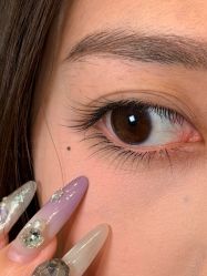 -HAO美皮肤管理·美甲美睫