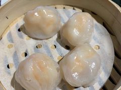 虾饺皇-万龙洲海鲜(南新仓店)