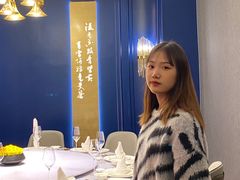 -江南府第·萧山宴(钱江世纪城店)
