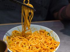 -一味一诚•鲜嫩烤鱼(昌平悦荟店)