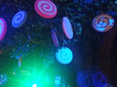 -汤W城市微度假(仓山店)