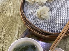 -晓友烧麦(光华村店)