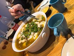 -洛阳宴·洛阳菜(南昌路店)