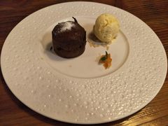 -Kitchen·Y洋厨房西餐厅(王府壹号店)