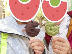 -阿五黄河大鲤鱼(纬三路店)