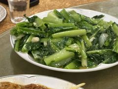 -正宗鸡饭粤香酒家(朱村店)