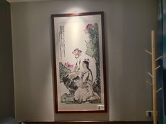 -碧澄保健(东风西路店)