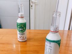 -蓉城西二道无名冒菜(西二道街店)