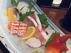 -佛山希尔顿酒店·融誉亚洲美食荟