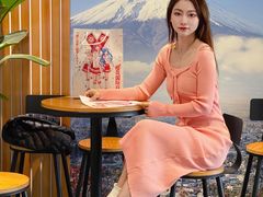 -樱花国际日语(徐家汇中心)