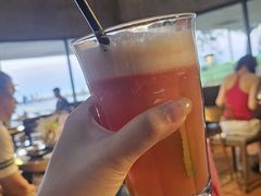 -y SEA·西班牙餐厅(阿那亚·北戴河店)