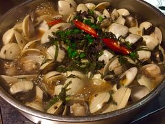 -广东道至正餐厅(区庄店)