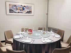 -旺顺阁鱼头泡饼(小红门店)