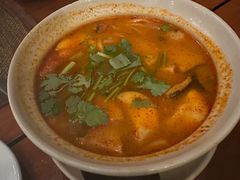-自然餐厅(Phuket)