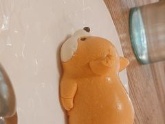 -漾花汐·西餐·下午茶(苏州湾歌林公园店)