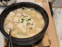 -鹅香四海·卤水火锅·砂锅粥·潮汕菜(宝安店)