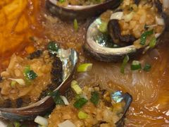 -文涵小院·邻里厨房