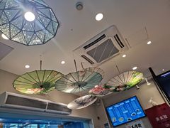 -面西湖杭帮面(控江路店)
