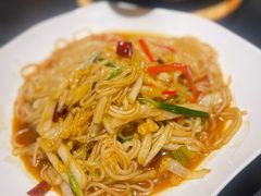 -青海名吃尕张娃非遗烤肉(城中店)
