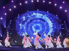 -快乐琴弦音乐舞蹈艺术教育中心(马连道校区)