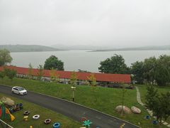 -威海天沐温泉度假区