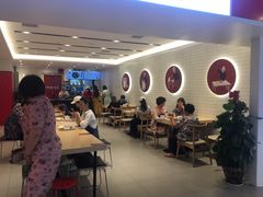 -钟姐炖品(印象城百盛店)