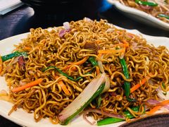 -添运来(茶园奥园广场店)