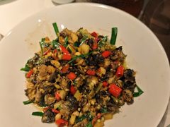 -攸州小镇家湘菜(小米科技园店)