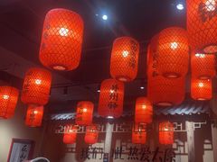 -山四砂锅(钟楼街店)