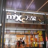 Smiley 表情包大挑战!