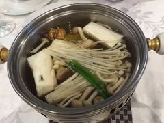 -蒋记海鲜姿造•洋房别墅(星河湾店)