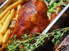 -MIKAKU(万达广场上海宝山店)