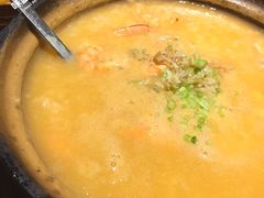 -潮堂(环球金融中心店)